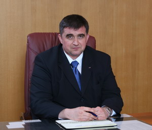 Андрей Фомичев